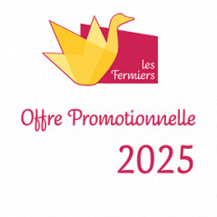 Offre Promotionnelle 2025