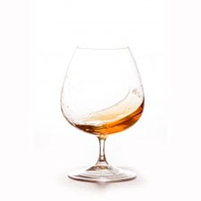 Pineau / Cognac