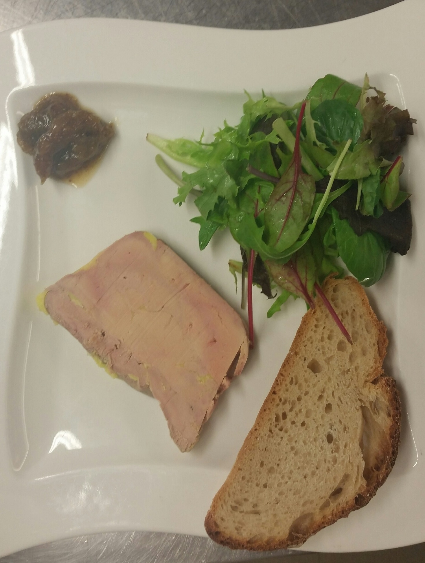 recette foie gras four.jpg